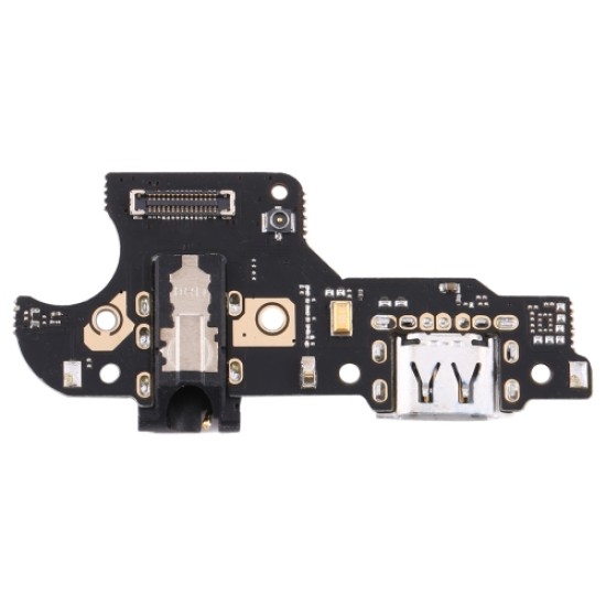 CHARGING BOARD OPPO A5 COMTAÍVEL CHARGING BOARD OPPO A5 COMTAÍVEL